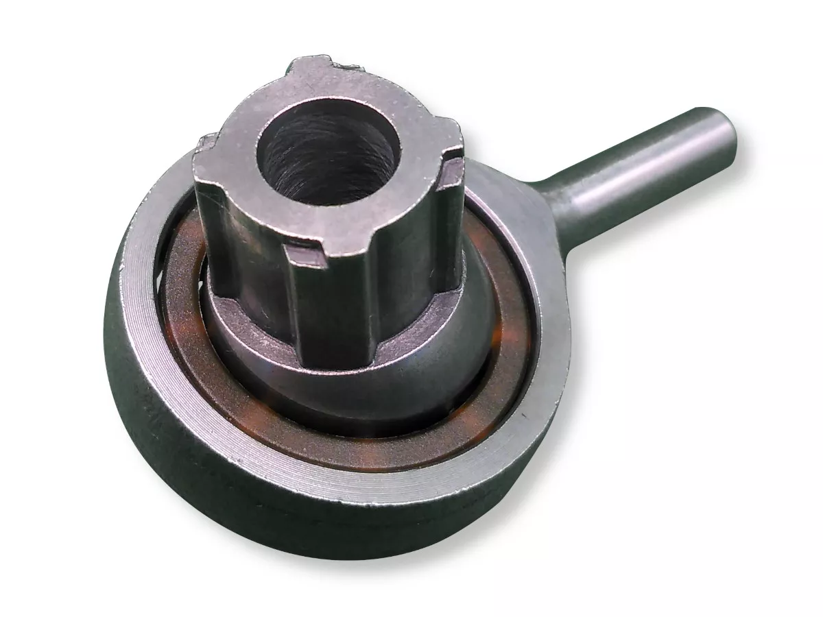 Palier entrainement réf. 1 619 P01 775